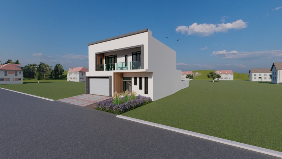 4 Bedroom Property for Sale in Sandown Western Cape